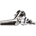 Product Image of Beer, Sanitary, with Push, 680SS