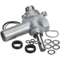 Product Image of Spray Arm Drive Assembly Glass, 68359