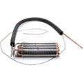 Product Image of Evaporator Assembly, 15 Res., 68398