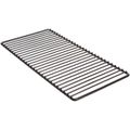 Product Image of Wire Weldment Shelf, 24, Hhc, 68407-1