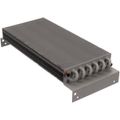 Product Image of Evaporator Fin Coil, Heatcraft, 68542
