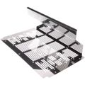Product Image of Low Side, Slides, Back, 68548-2