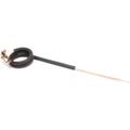 Product Image of L S Line, 3 4 Door, Back B, 68553