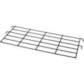 Product Image of Drawer Basket, Black, 68559