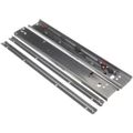 Product Image of Slides; Drawer; Set; Nsf; Ss;, 68566