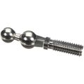 Product Image of Handle Lever, 1 Pc. F/630ss, 68626A1