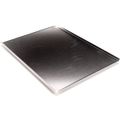 Product Image of Sliding Cover, 17, for Drop I, 68639-17