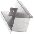 Product Image of Air Scoop, Tapping, Back Bar, 68685-1