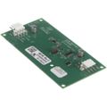 Product Image of Controller Board, Damper, Dual Z, 68708