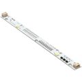Product Image of Light Board, LED, White, 68729