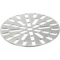 Product Image of 4.38 Dia, Glass Rinser, 68744A1