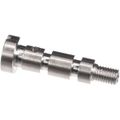 Product Image of Valve Stem, Glass Rinser, 68747-1