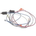Product Image of Wire Harness, Driver to Boards, 68754