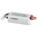Product Image of 12 Volt DC LED & Fan Driver, 68758