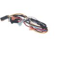Product Image of Wire Harness, Main Control Box, 68766