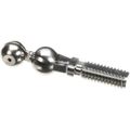 Product Image of Handle - Creamer Lever Assembly, 68810A