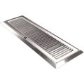 Product Image of Drip Tray and Glass Rack Assem, 68819