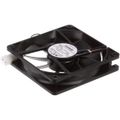 Product Image of Fan Motor, Nmb, 12vdc, 63.5cfm, 68872