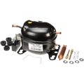 Product Image of Compressor Kit, 68875