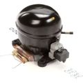 Product Image of Replacement Compressor, Parts, 68878