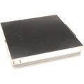 Product Image of Cover Assembly for 8000a Ice Crea, 68881