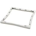 Product Image of Magnetic, for 68881 Co, 68885