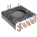 Product Image of Coil Condenser, for 68913 Assembly, 68927