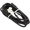 Product Image of Sensor Probe, 8000a, 68948