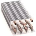 Product Image of Fin Coil, Evaporator, 68978