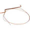 Product Image of Ls Line Assembly, Upper Comp, 68987