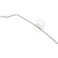 Product Image of Lower L&s, 68989