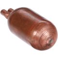 Product Image of Accumulator, Vertical, 68995