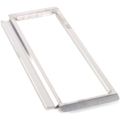 Product Image of Ice Chest Bw Hldr, Single, Ts, 69062-1