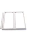 Product Image of Ice Chest Bw Hldr, Dual, Ts, 69063-1