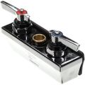 Product Image of Wall Mount Faucet, 69878