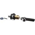 Product Image of Assembly Cold F/69878 F, 69878CV