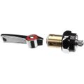 Product Image of Assembly Hot F/69878 Fa, 69878HV