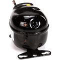 Product Image of Em20hsc, with Elect., 70028