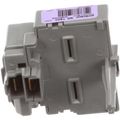 Product Image of Tsd Assembly Incl. Overload;, 70031-1