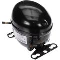 Product Image of Em3d50hlt, with Oil, 70031