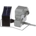 Product Image of Electrical Parts Bag, for Comp, 70052