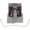 Product Image of Electrical Parts Bag, for Comp, 70053