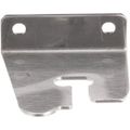 Product Image of Right Hinge, Ss14, Fo, 70059-1