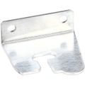 Product Image of Left Hinge, Ss14, For, 70060-1
