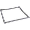 Product Image of Door Gasket, for H50im Ice Mak, 70069