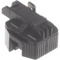 Product Image of Ptc Relay #06-590610, for H50i, 70070