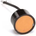 Product Image of Motor Protector #06-590570, Fo, 70071