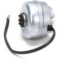 Product Image of Fan Motor, for H50im Ice Maker, 70074