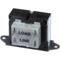 Product Image of For H50im Ice Mak, 70078