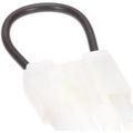 Product Image of Drain Pump, for H50im, 70079